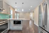 161 Fourth St. - Photo 18