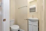 161 Fourth St. - Photo 19