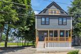 161 Fourth St. - Photo 2