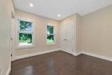 161 Fourth St. - Photo 20