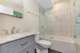 161 Fourth St. - Photo 21