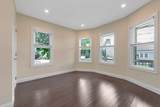 161 Fourth St. - Photo 22