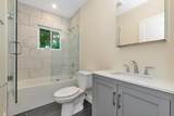 161 Fourth St. - Photo 23