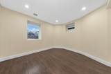 161 Fourth St. - Photo 24