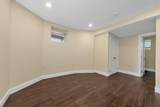 161 Fourth St. - Photo 25