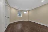 161 Fourth St. - Photo 26