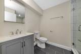 161 Fourth St. - Photo 27