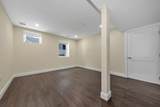 161 Fourth St. - Photo 28