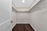 161 Fourth St. - Photo 29