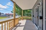 161 Fourth St. - Photo 30