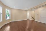 161 Fourth St. - Photo 31