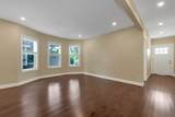 161 Fourth St. - Photo 32