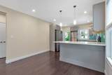 161 Fourth St. - Photo 33