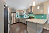 161 Fourth St. - Photo 34