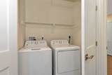161 Fourth St. - Photo 35