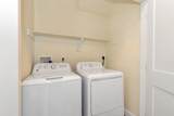 161 Fourth St. - Photo 36