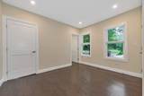 161 Fourth St. - Photo 37