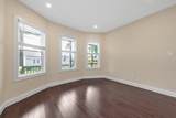 161 Fourth St. - Photo 38