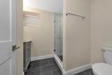 161 Fourth St. - Photo 39
