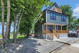 161 Fourth St. - Photo 4