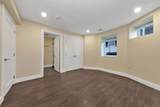 161 Fourth St. - Photo 40
