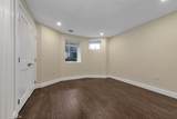 161 Fourth St. - Photo 41
