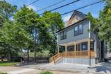 161 Fourth St. - Photo 5