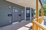 161 Fourth St. - Photo 6