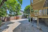 161 Fourth St. - Photo 7