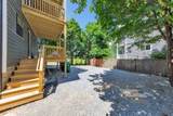 161 Fourth St. - Photo 8
