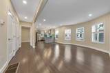161 Fourth St. - Photo 9