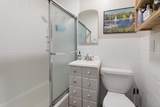 74 Mount Vernon St - Photo 8