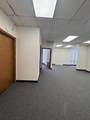 564 Main St - Photo 2