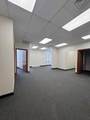 564 Main St - Photo 3
