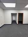 564 Main St - Photo 4