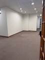 564 Main St - Photo 5
