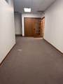 564 Main St - Photo 6