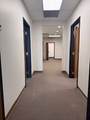 564 Main St - Photo 7