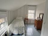 26 Antassawamock Rd - Photo 10