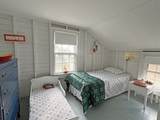 26 Antassawamock Rd - Photo 11