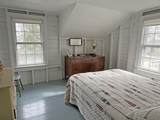 26 Antassawamock Rd - Photo 12