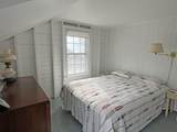 26 Antassawamock Rd - Photo 13