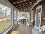 26 Antassawamock Rd - Photo 14