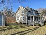 26 Antassawamock Rd - Photo 15