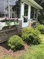 26 Antassawamock Rd - Photo 16