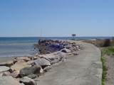 26 Antassawamock Rd - Photo 18