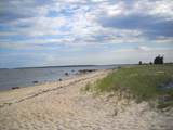 26 Antassawamock Rd - Photo 19