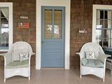 26 Antassawamock Rd - Photo 3