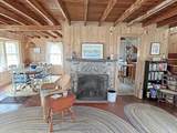 26 Antassawamock Rd - Photo 4