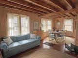 26 Antassawamock Rd - Photo 5